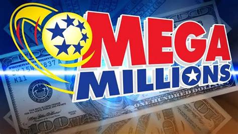 lotteee|Mega Millions Lottery